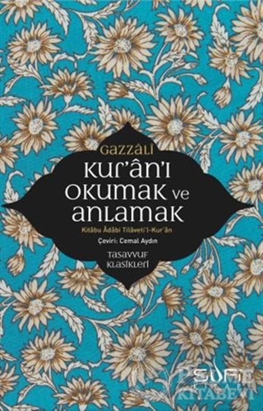 resm Kur'an'ı Okumak ve Anlamak