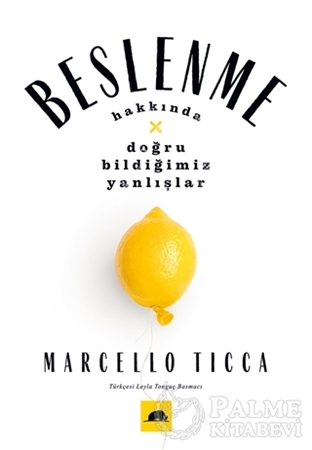 Resim Beslenme Hakkında Doğru Bildiğimiz Yanlışlar