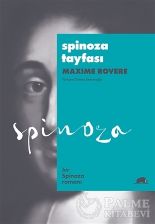 Resim Spinoza Tayfası