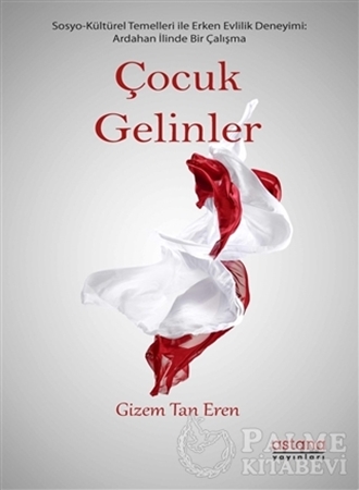 Resim Çocuk Gelinler