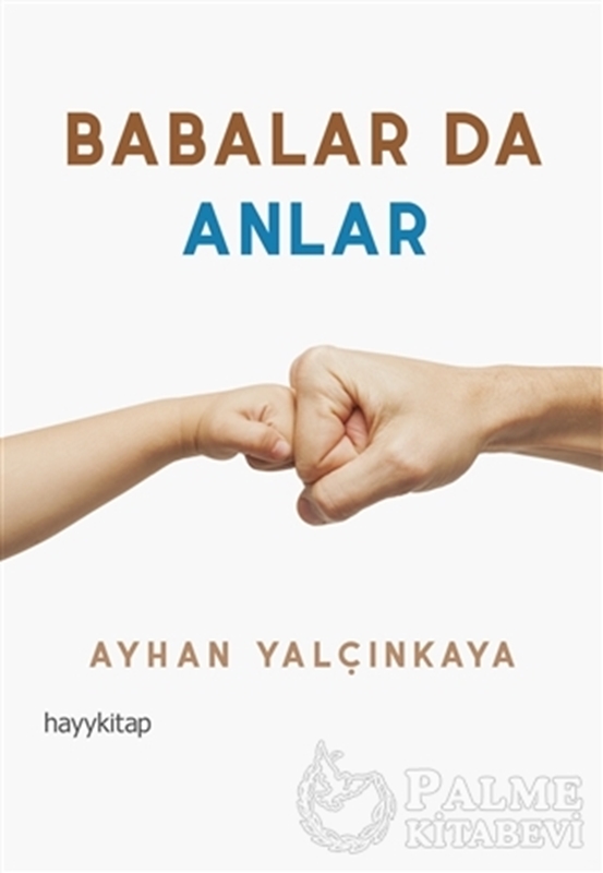 resm Babalar da Anlar