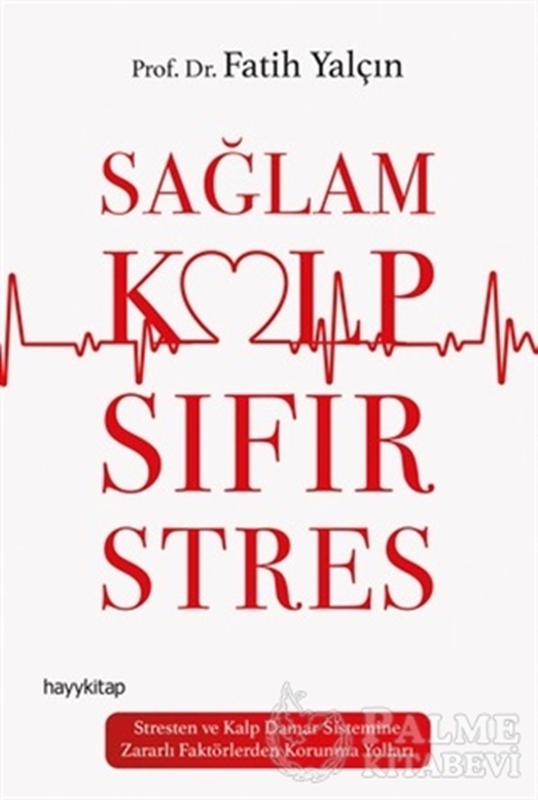 resm Sağlam Kalp Sıfır Stres
