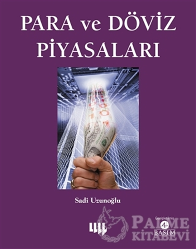resm Para ve Döviz Piyasaları