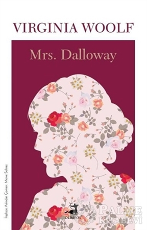 Resim Mrs. Dalloway