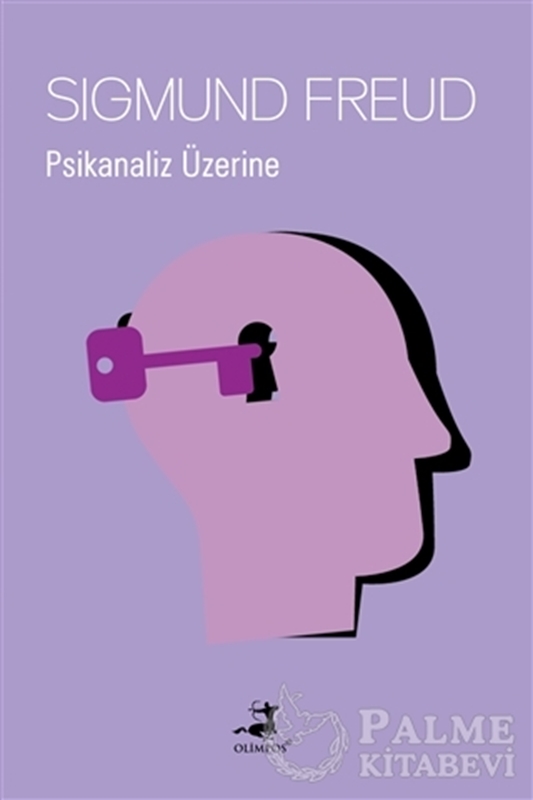 resm Psikanaliz Üzerine