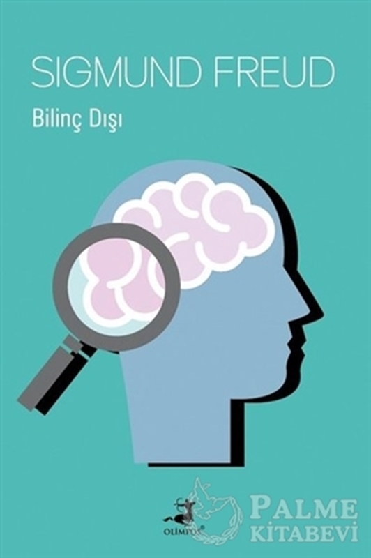 resm Bilinç Dışı