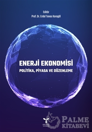 Resim Enerji Ekonomisi