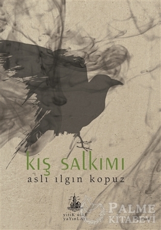 Resim Kış Salkımı