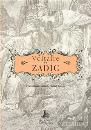 Resim Zadig
