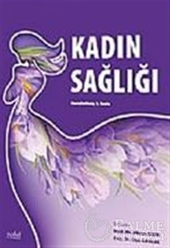 resm Kadın Sağlığı