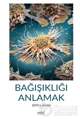 Resim Bağışıklığı Anlamak