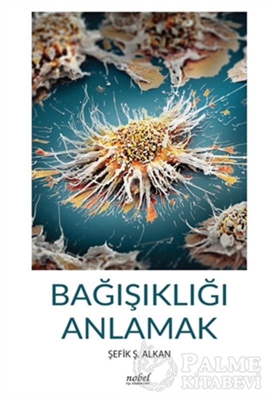 resm Bağışıklığı Anlamak