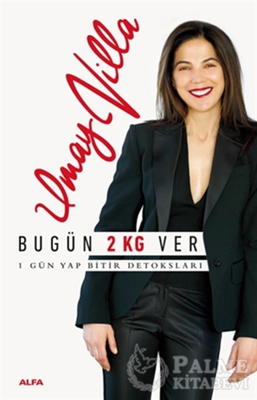 resm Bugün 2 KG Ver