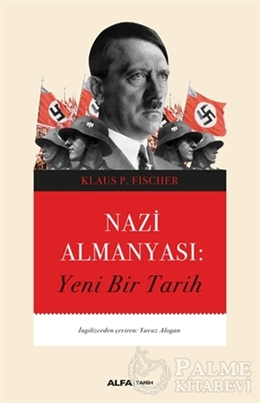 Resim Nazi Almanyası