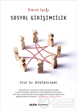 Resim Sosyal Girişimcilik