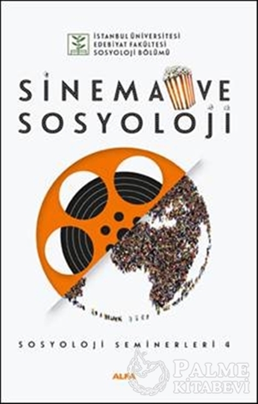 resm Sinema ve Sosyoloji