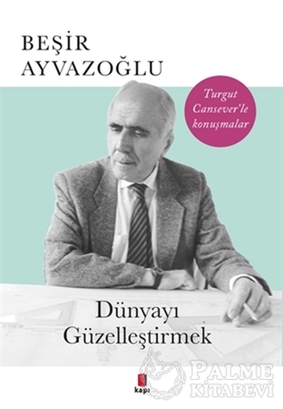 Resim Dünyayı Güzelleştirmek