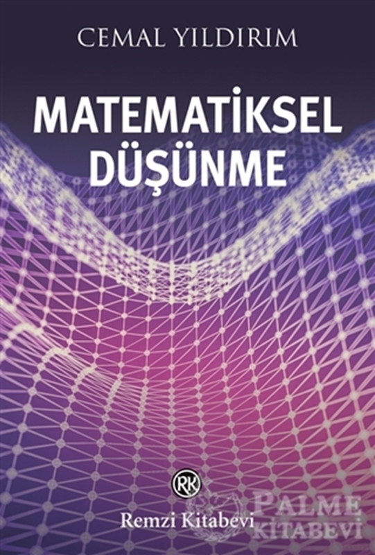 resm Matematiksel Düşünme