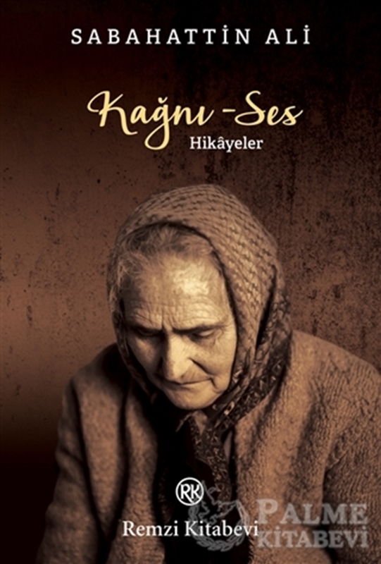 resm Kağnı - Ses