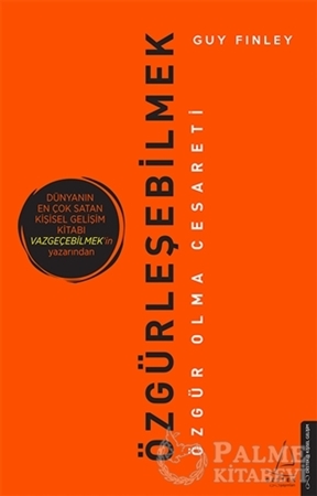 Resim Özgürleşebilmek