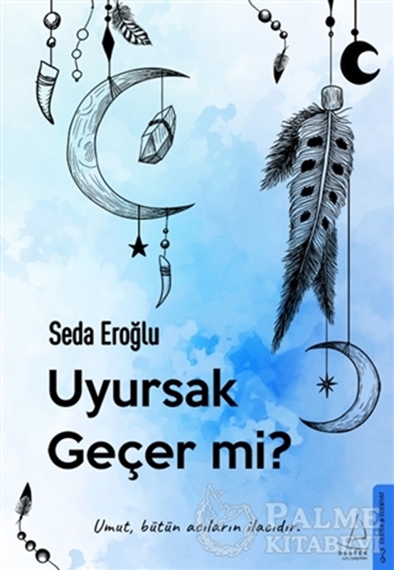 resm Uyursak Geçer Mi?