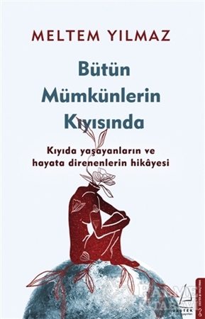 Resim Bütün Mümkünlerin Kıyısında