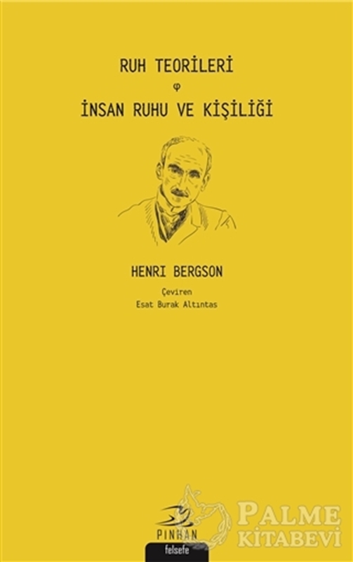 resm Ruh Teorileri - İnsan Ruhu ve Kişiliği