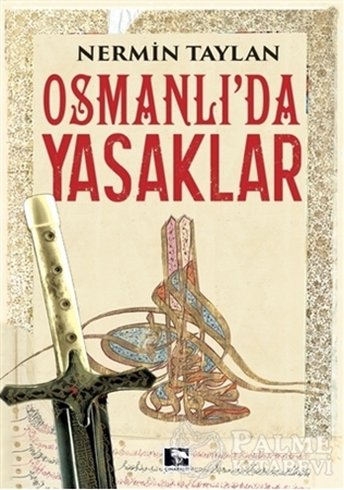 Resim Osmanlı'da Yasaklar