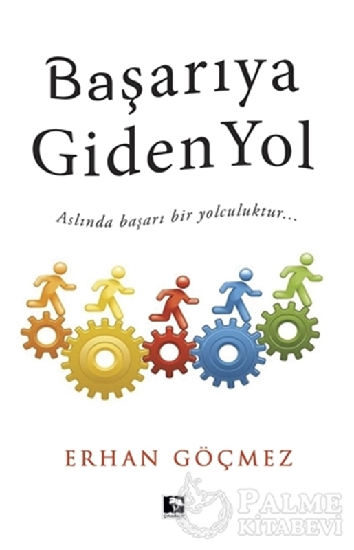 resm Başarıya Giden Yol