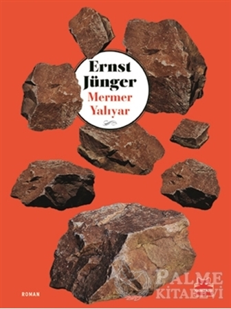 Resim Mermer Yalıyar