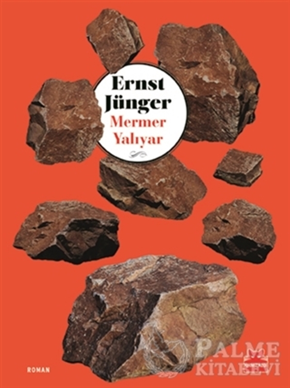 resm Mermer Yalıyar