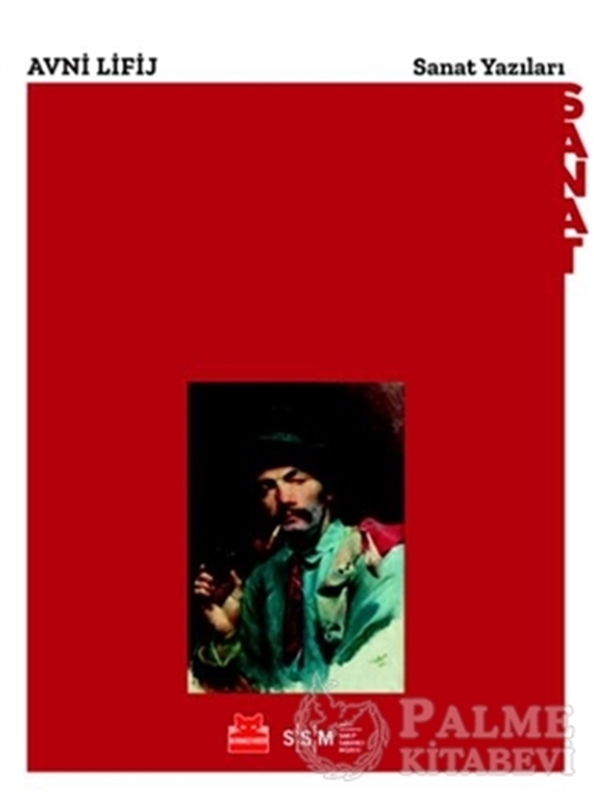 resm Sanat Yazıları