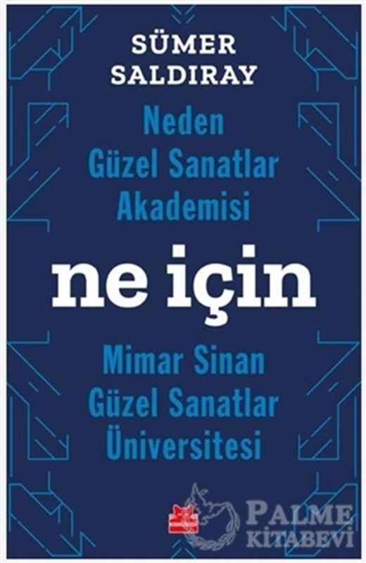 resm Neden Güzel Sanatlar Akademisi Ne İçin Mimar Sinan Güzel Sanatlar Akademisi