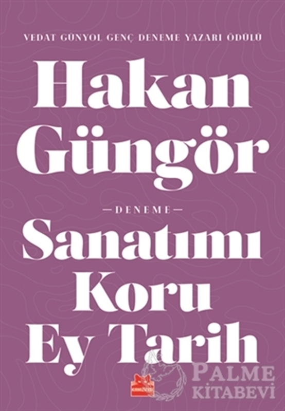 resm Sanatımı Koru Ey Tarih