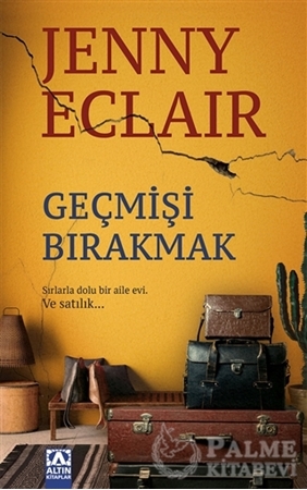 Resim Geçmişi Bırakmak