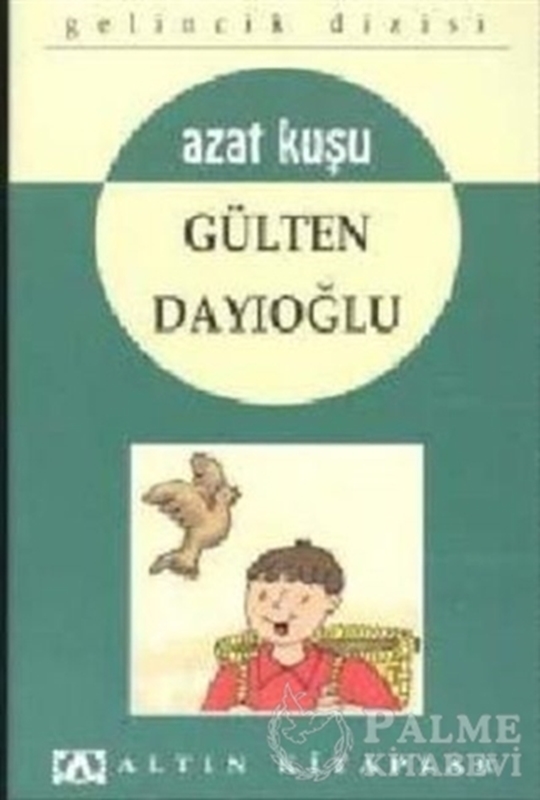 resm Gelincik Dizisi (17 Kitap)