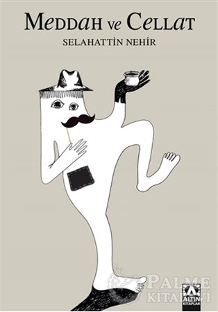 Resim Meddah ve Cellat