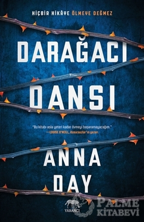 Resim Darağacı Dansı