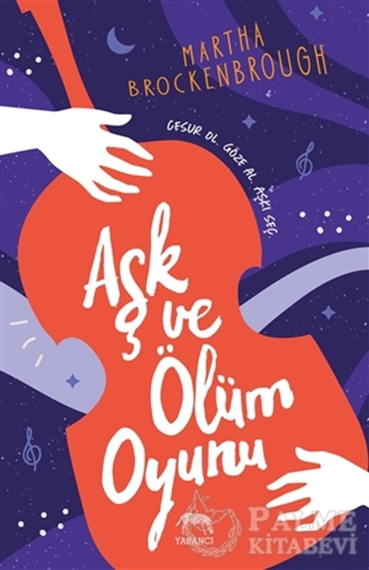 resm Aşk ve Ölüm Oyunu