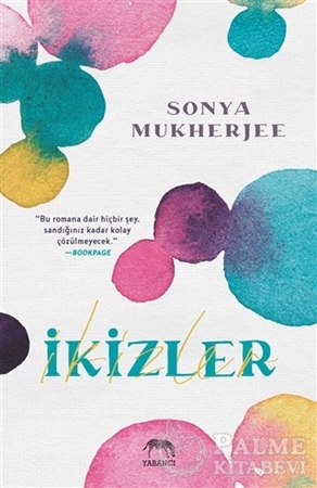 Resim İkizler