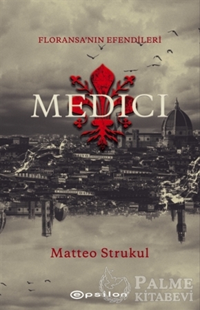 Resim Medici - Floransa'nın Efendileri