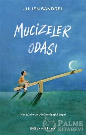 Resim Mucizeler Odası