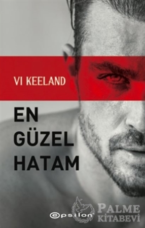 Resim En Güzel Hatam