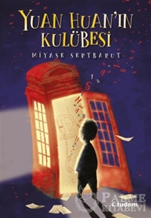 Resim Yuan Huan'ın Kulübesi