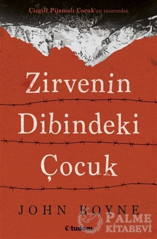 resm Zirvenin Dibindeki Çocuk