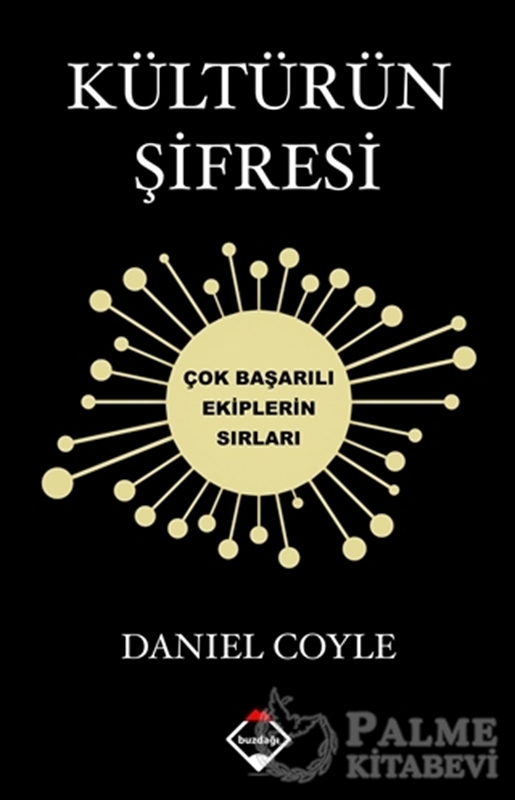 resm Kültürün Şifresi