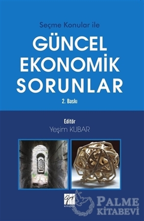 Resim Güncel Ekonomik Sorunlar