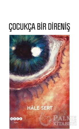 Resim Çocukça Bir Direniş