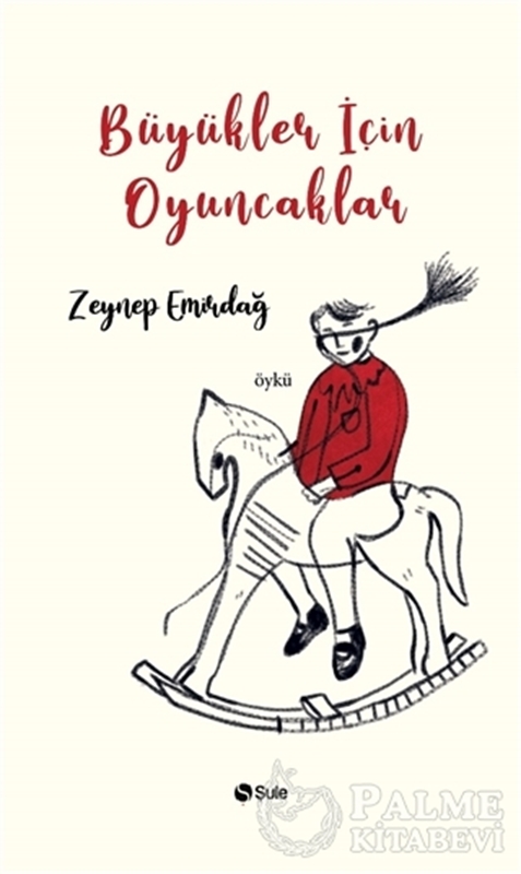 resm Büyükler İçin Oyuncaklar