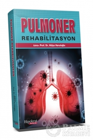 Resim Pulmoner Rehabilitasyon